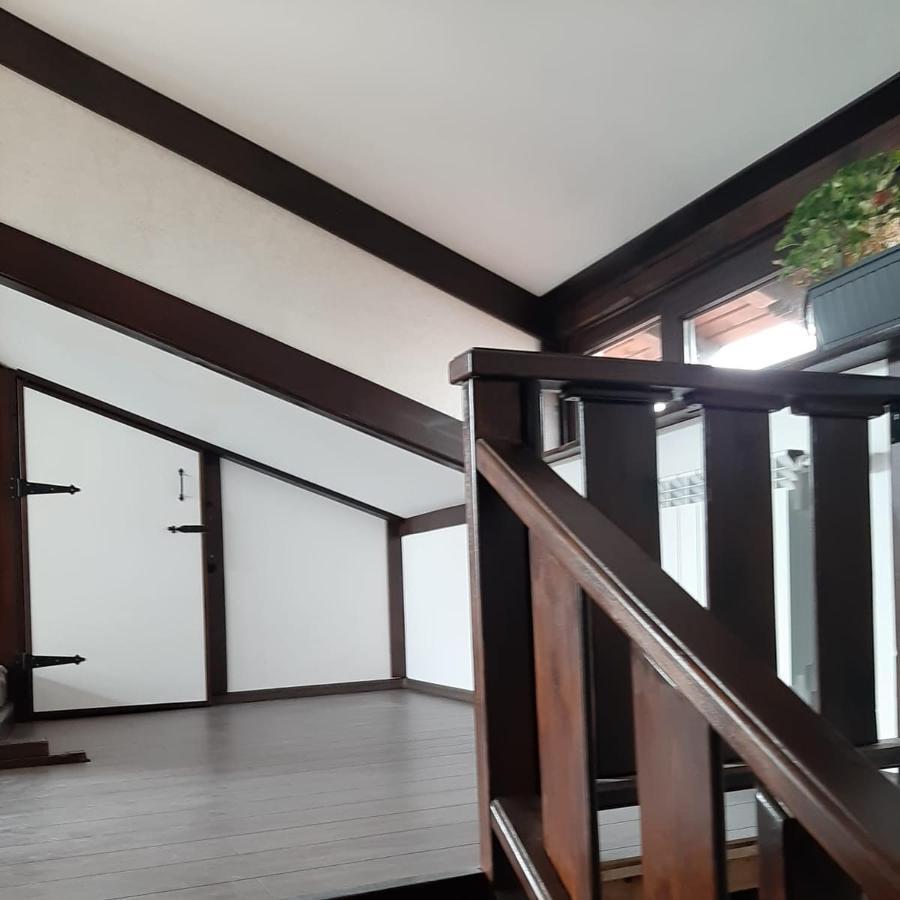 Relax Dobrinishte Apartment Luaran gambar